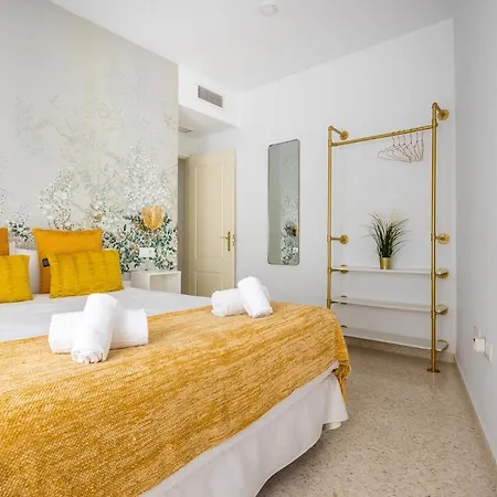 Sapphire Luxury - Parking Gratis Apartamento