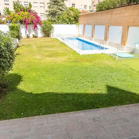 Apartamento Sapphire Luxury - Parking Gratis *