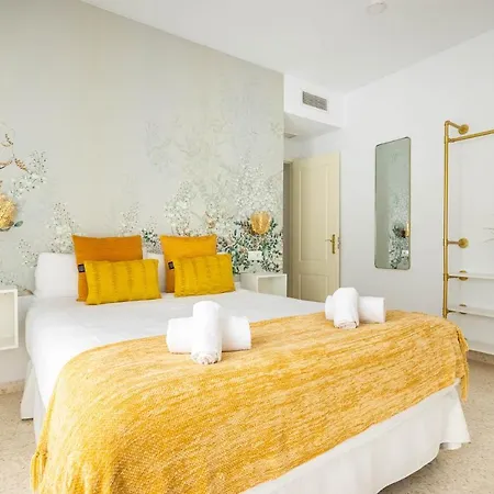 Apartamento Sapphire Luxury - Parking Gratis *