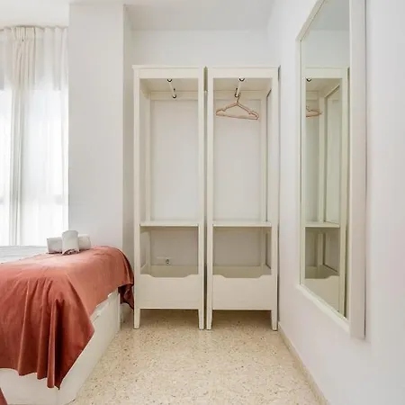 Apartamento Sapphire Luxury - Parking Gratis
